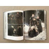 Game of Thrones- The photography