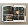 Game of Thrones- The photography