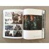 Game of Thrones- The photography