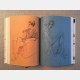 Juillard - Carnets Secrets