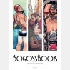 BogossBook vol. 1 - Collective
