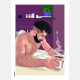 BogossBook vol. 2 - Collectif
