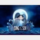 Song of the Sea