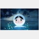 Song of the Sea Artbook