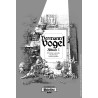 Herman Vogel - Album 1 - Josepe