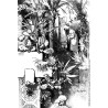 Herman Vogel - Album 1 - Josepe