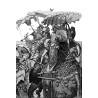 Herman Vogel - Album 1 - Josepe