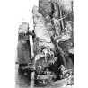 Herman Vogel - Album 1 - Josepe
