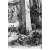 Herman Vogel - Album 1 - Josepe