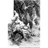 Herman Vogel - Album 1 - Josepe