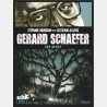 Jean-David Morvan - Gerard Schaefer, Sex Beast (FR)
