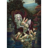 Benjamin Lacombe - Curiosities