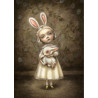 Benjamin Lacombe - Curiosities