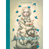 Benjamin Lacombe - Curiosities Coffret