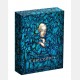 Benjamin Lacombe - Curiosities Coffret