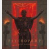 Wayne Barlowe - Psychopomp