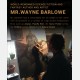Wayne Barlowe - Psychopomp (Vorbestellung)