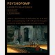 Wayne Barlowe - Psychopomp (précommande)