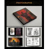 Wayne Barlowe - Psychopomp (Preorder)