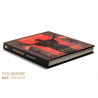 Wayne Barlowe - Psychopomp (Preorder)