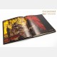 Wayne Barlowe - Psychopomp (Preorder)