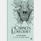 Lovecraft - The Hound (French)