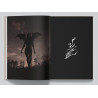 Nona Limmen - Age of the Succubus Deluxe (Preorder)