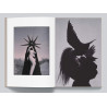 Nona Limmen - Age of the Succubus Coffret (Précommande)