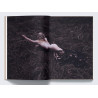 Nona Limmen - Age of the Succubus Coffret (Précommande)