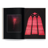 Nona Limmen - Age of the Succubus Deluxe (Preorder)