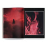 Nona Limmen - Age of the Succubus Coffret (Précommande)