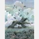 Zao Dao - Le Souffle du vent dans les pins (FR)