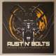 Rust N'Bolts - Luis ESTEVES