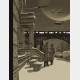Valerian - Brooklyn Station Terminus Cosmos - Artist's Edition