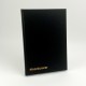 COLLECTIF - Hardcover