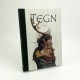 TEGN: Book Two - Even Mehl Amundsen