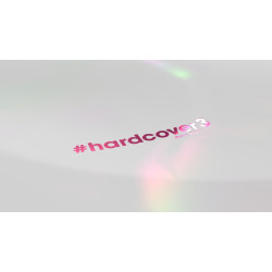 Hardcover 3 - Collectif