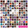 Hardcover 3 - Collectif