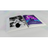 Hardcover 3 - Collectif