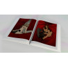 Hardcover 3 - Collectif