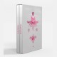 Hardcover 3 - Slipcase