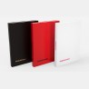 hardcover123 Bundle