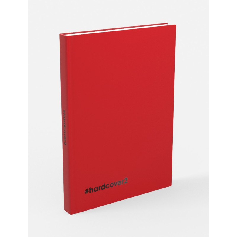 hardcover123 Bundle