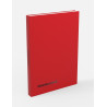 hardcover123 Bundle