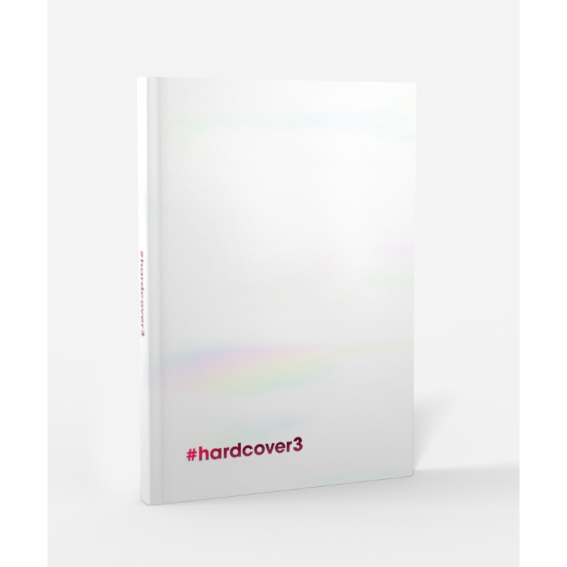 hardcover123 Bundle
