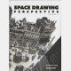 Dongho KIM - Space Drawing: Perspective