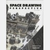 Dongho KIM - Space Drawing: Perspective