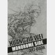 Huang Jia Wei - Monochrome Artbook