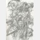 Huang Jia Wei - Monochrome Artbook