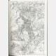 Huang Jia Wei - Monochrome Artbook